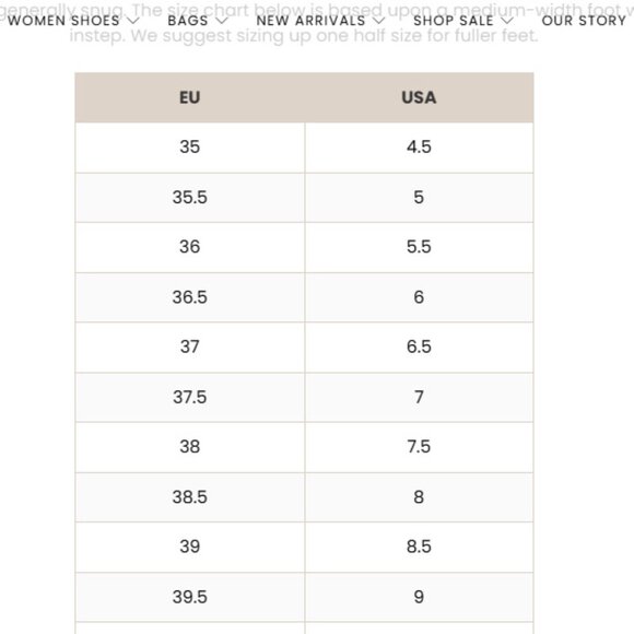 ITALEAU Miralda Suede Waterproof Studded Bootie  NWOB - Picture 12 of 12